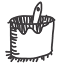 painter icon