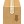 boxdownload icon