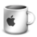 64 icon