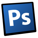 photoshop,cs,ps icon