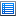all, select icon