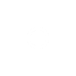 appbar,image,focus icon