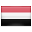yemen icon
