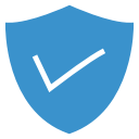 protection, safety, security, shield svg vector icon