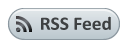 rss,button,subscribe,feed icon
