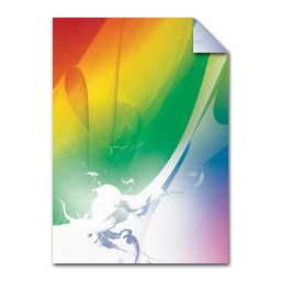 fileeccs,adobe,cs3 icon