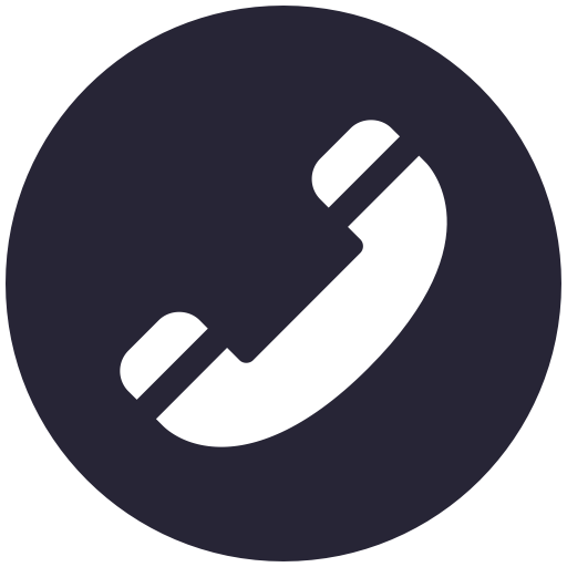 Dianhua svg vector icon