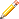 pencil,pen,edit,paint,draw,write,writing icon