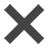 close icon