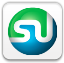 su icon
