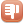 001_19 icon