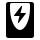 ups icon