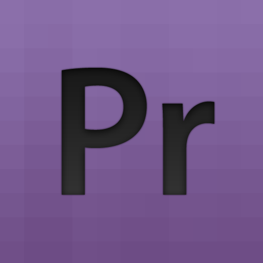 premiere icon