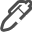 edit icon