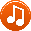 ilike icon