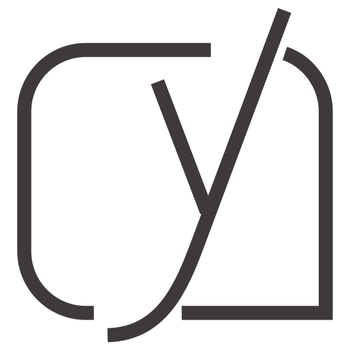 Yoast svg vector icon