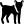 dog icon