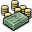 emblem,money,cash,currency,coin icon