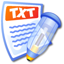 txt icon