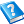 about, book, help, mark, question, support icon