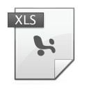 xl icon