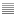 text,align,justify,file,document icon