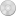 gnome,disc,cdrw,disk,save icon