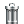 recyclebin icon