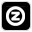 zazzle icon