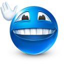 39 icon