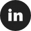 8 icon