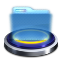 server,alternate icon