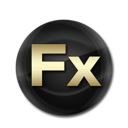 flex icon