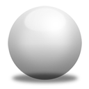 transparent icon