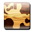 irfanview icon