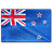 nzflag icon