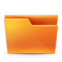 simple icon
