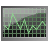 monitoring icon