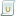 script,attribute icon