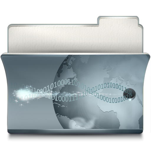idownload icon