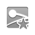 ping,star icon