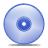 cd icon