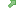 arrow,ne icon