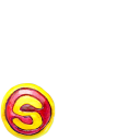 handwork icon