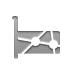 network,card icon