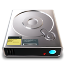 Plain Truth 45 icon