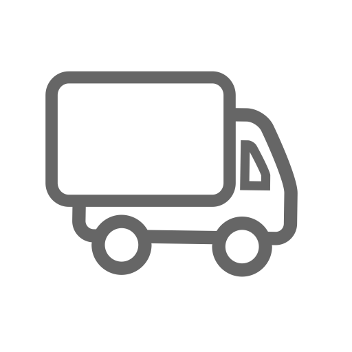 Ambulance svg vector icon