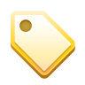 shopping icon