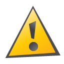 childish,alert icon