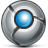 browser, chrome, google icon